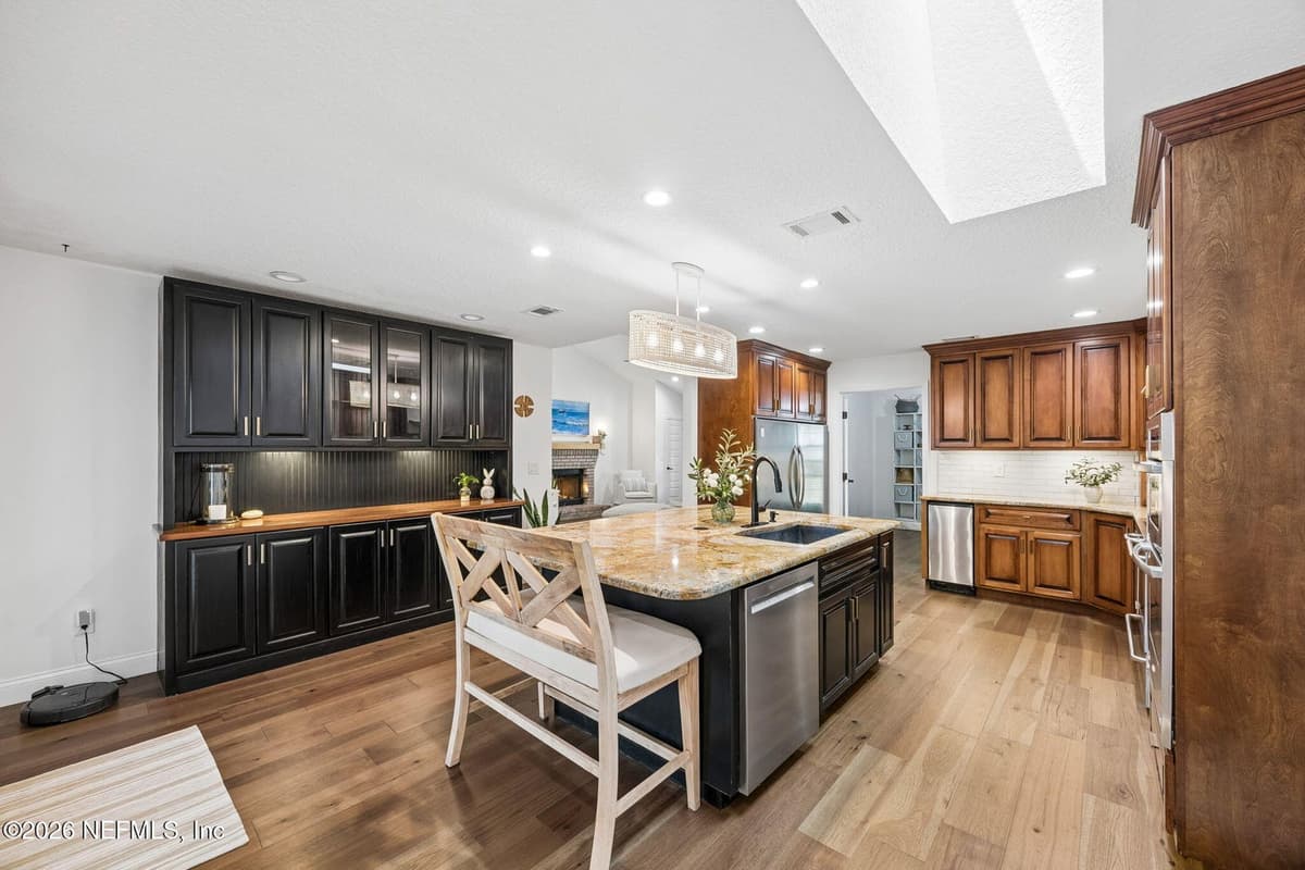 96102 PINEY ISLAND Drive, Fernandina Beach, FL 32034 3