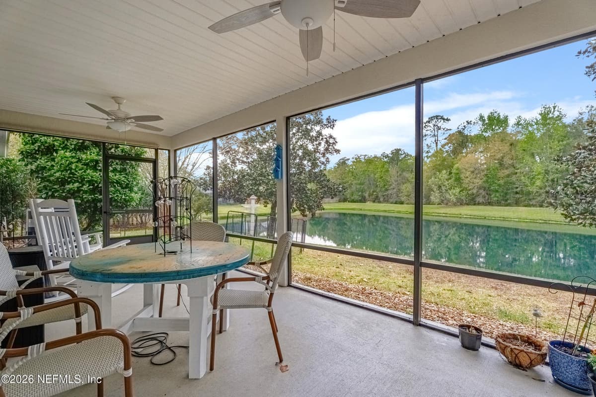 1208 WILDFAIR Court, St. Augustine, FL 32092 2