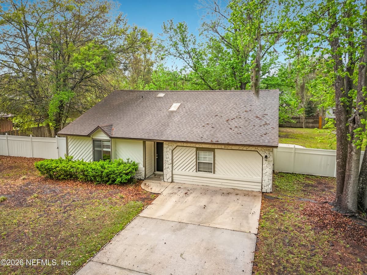 1732 MORNINGSIDE Drive, Middleburg, FL 32068 3