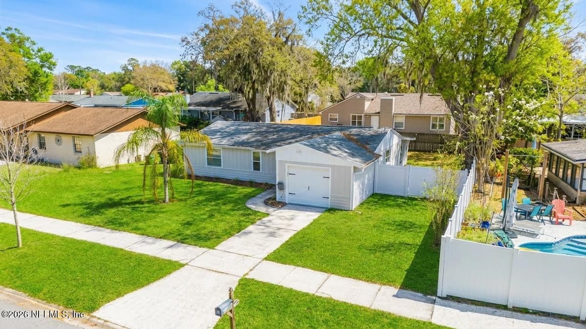 11515 PINE FOREST Court, Jacksonville, FL 32223 2