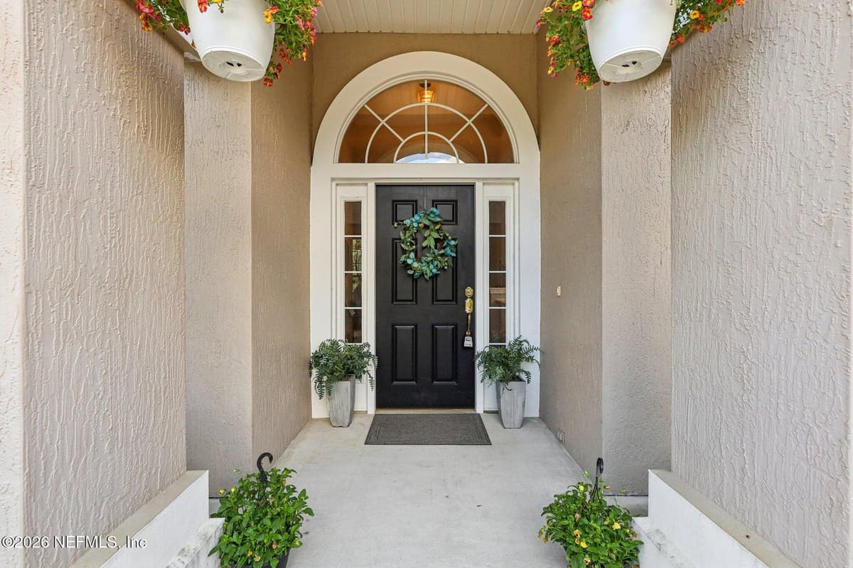 1933 SUMMIT RIDGE Road, Fleming Island, FL 32003 3