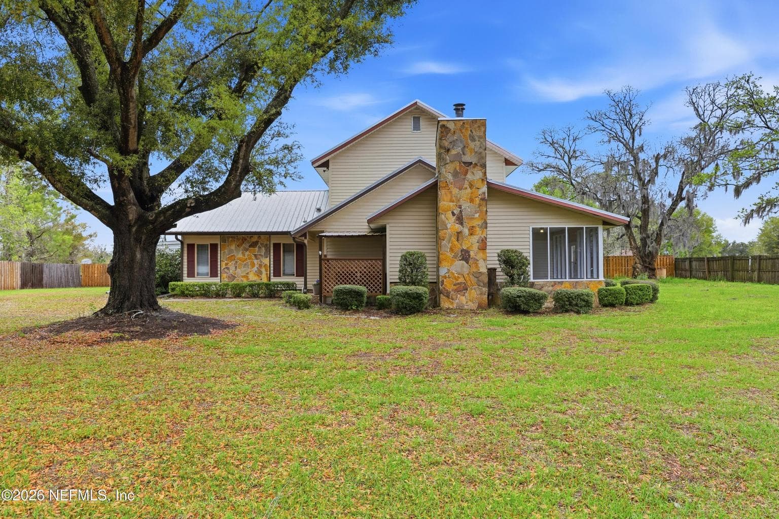 8638 127TH Drive, Live Oak, FL 32060