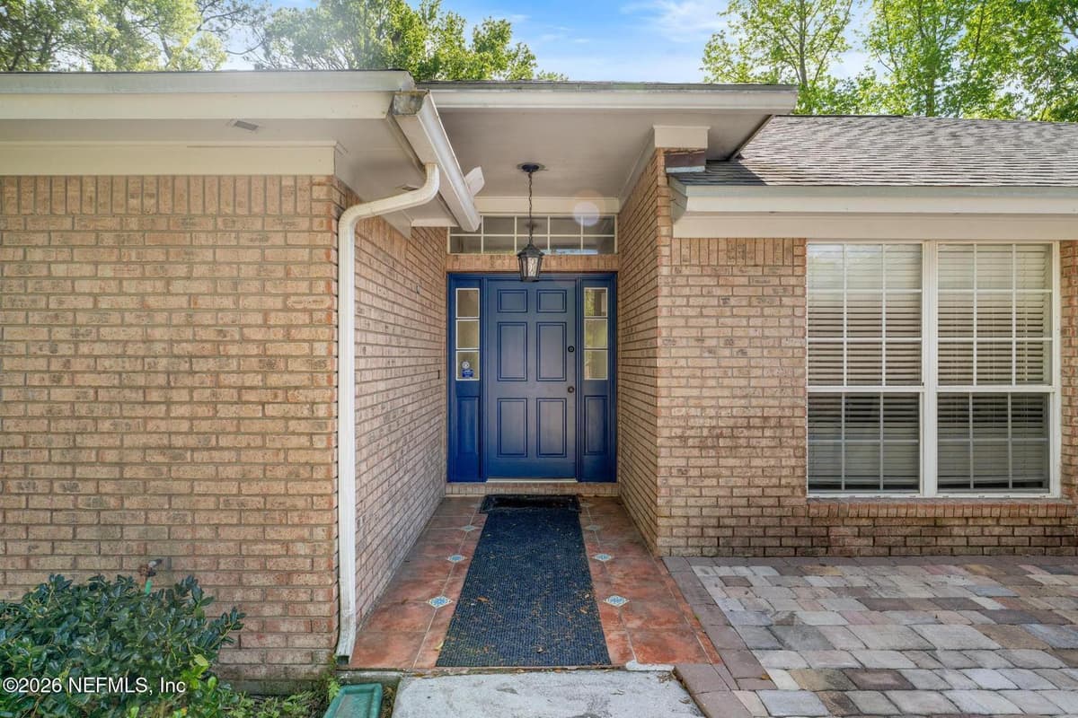 4325 APPLE TREE Place, Jacksonville, FL 32258 3