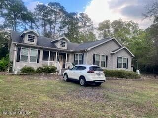 12715 SHARK Road, Jacksonville, FL 32226