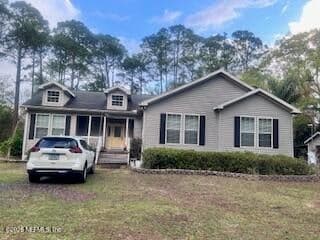 12715 SHARK Road, Jacksonville, FL 32226 2