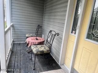 12715 SHARK Road, Jacksonville, FL 32226 3