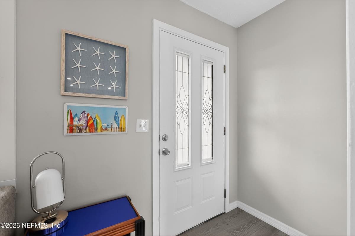 78 DOLPHIN Boulevard E, Ponte Vedra Beach, FL 32082 3