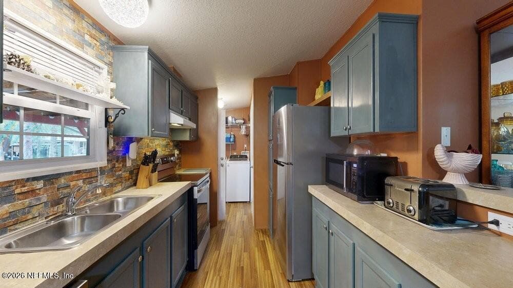 21238 NE 150TH Street, Fort McCoy, FL 32134, Fort McCoy, FL - photo 2