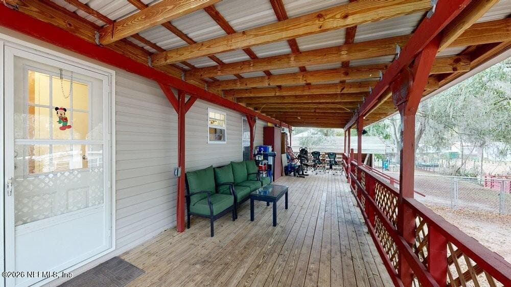21238 NE 150TH Street, Fort McCoy, FL 32134 2