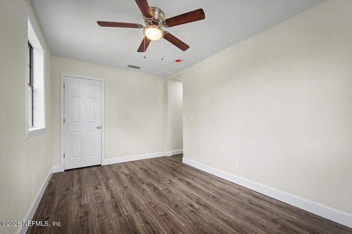2022 W 13TH ST Street W, Jacksonville, FL 32209 2