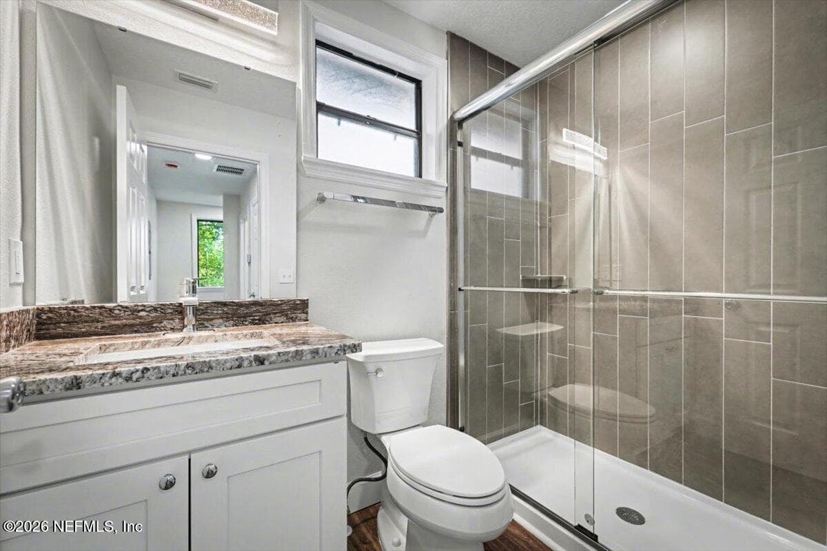 2022 W 13TH ST Street W, Jacksonville, FL 32209 3