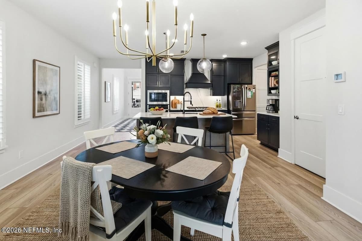 328 SETTLERS LANDING Drive, Ponte Vedra, FL 32081 3
