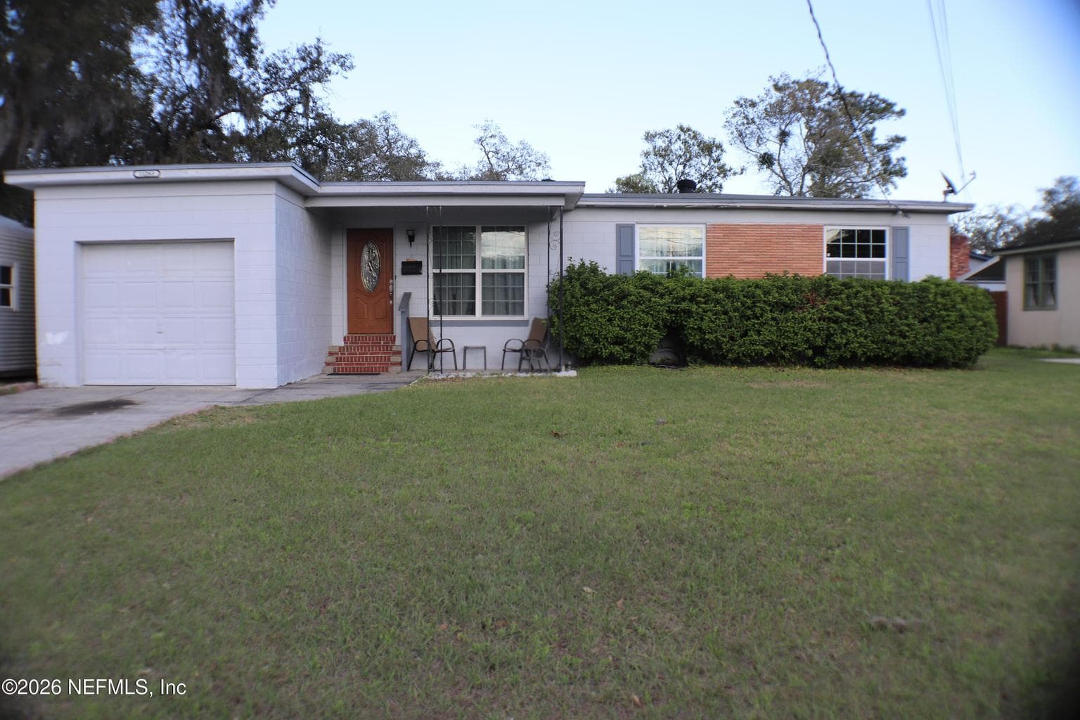 11263 SAMUEL Drive, Jacksonville, FL 32218