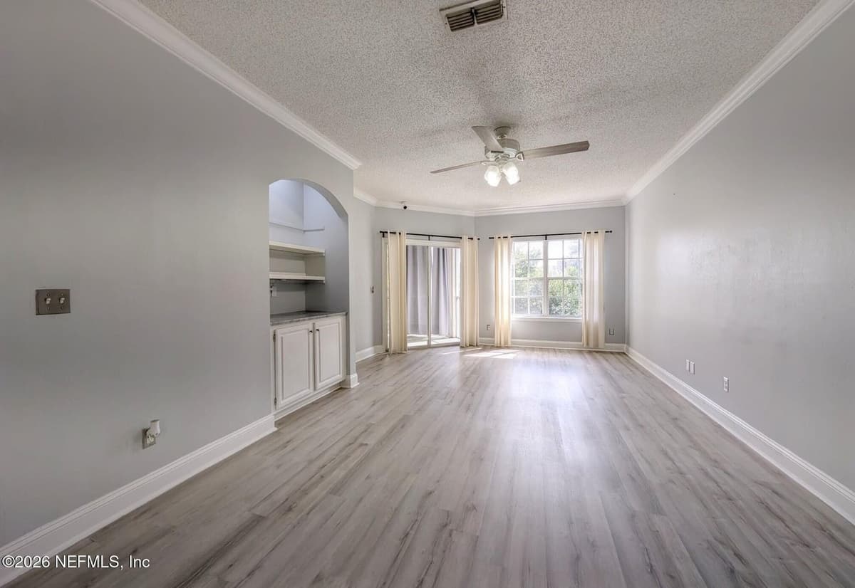 10000 GATE Parkway 726, Jacksonville, FL 32246 2