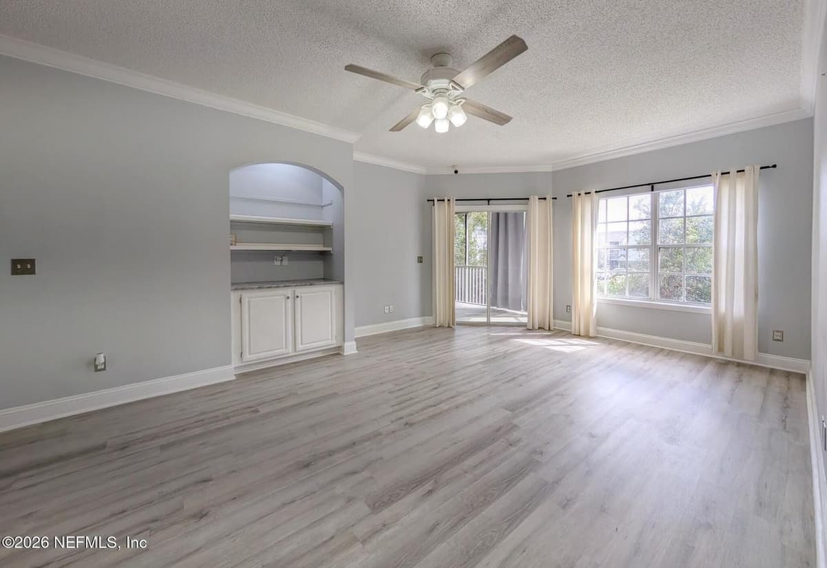 10000 GATE Parkway 726, Jacksonville, FL 32246 3