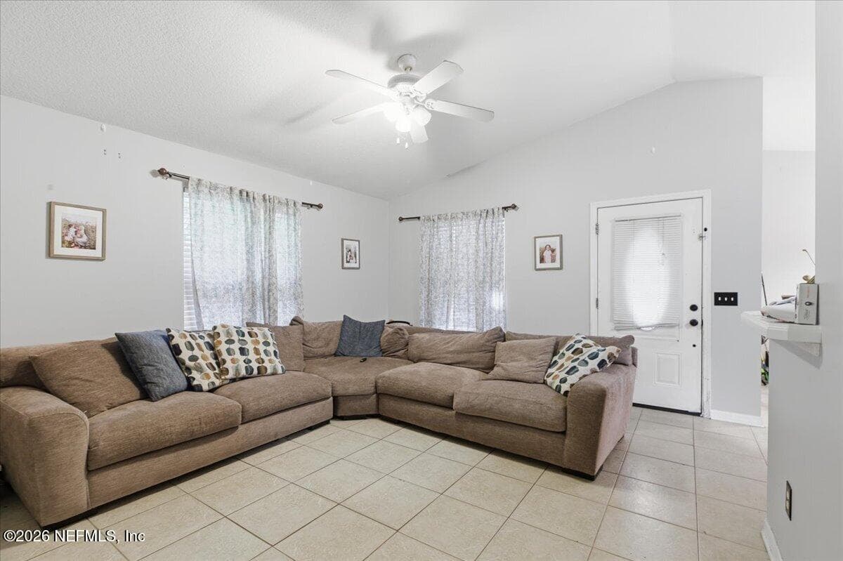 532 S NASSAU Street, St. Augustine, FL 32084 3