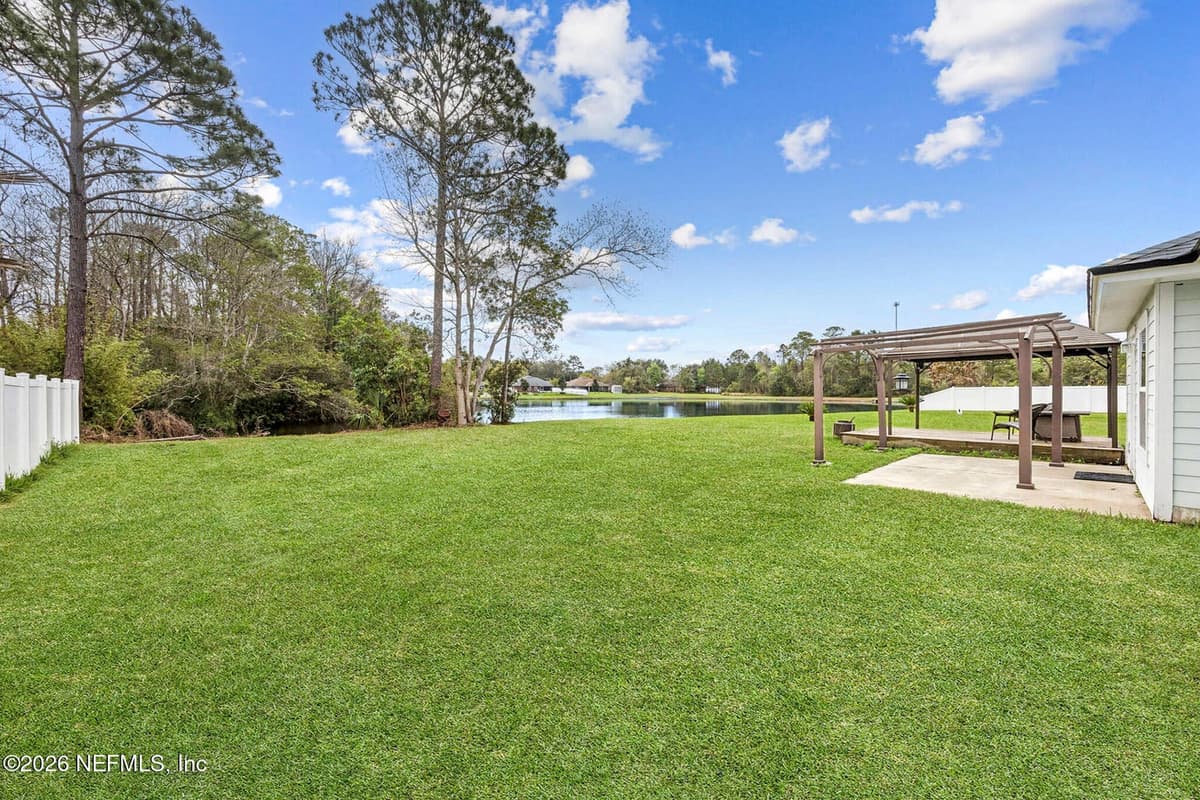 87122 VILLA Lane, Yulee, FL 32097 3