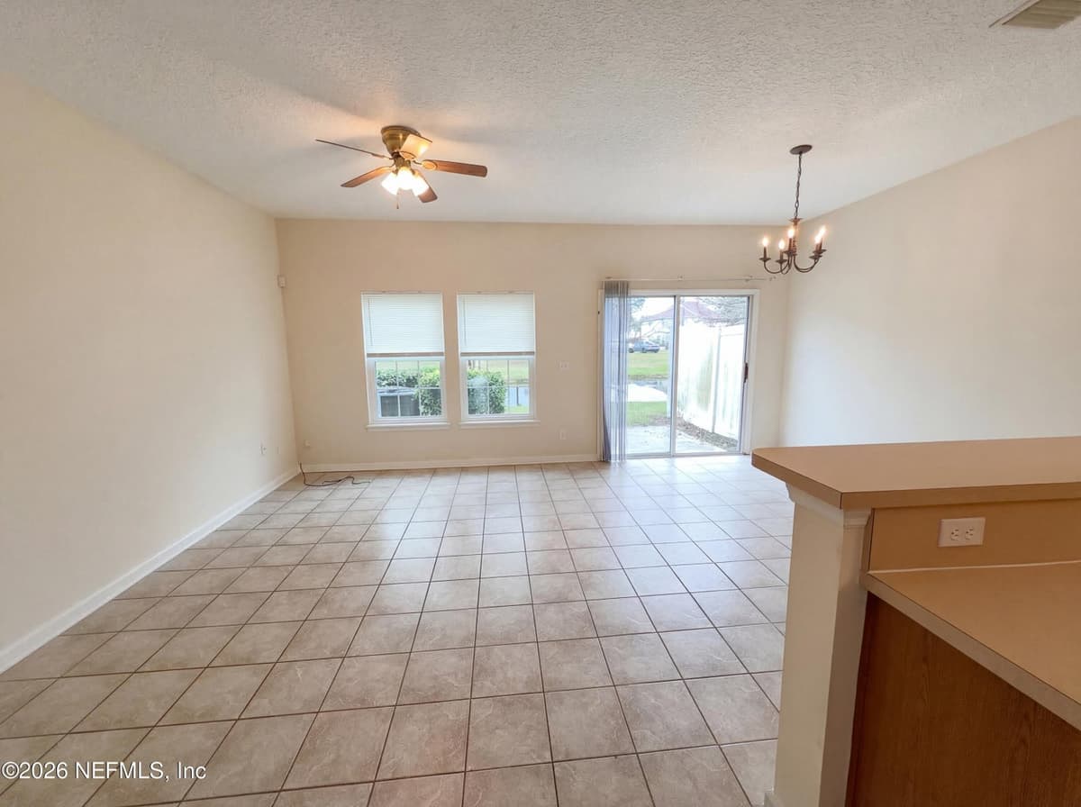 1539 BISCAYNE BAY Drive, Jacksonville, FL 32218 3