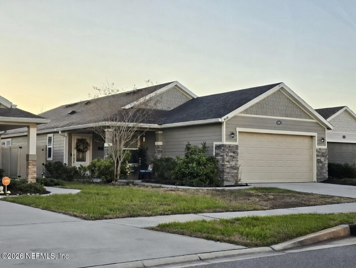 8149 GUILD Way, Jacksonville, FL 32222 2