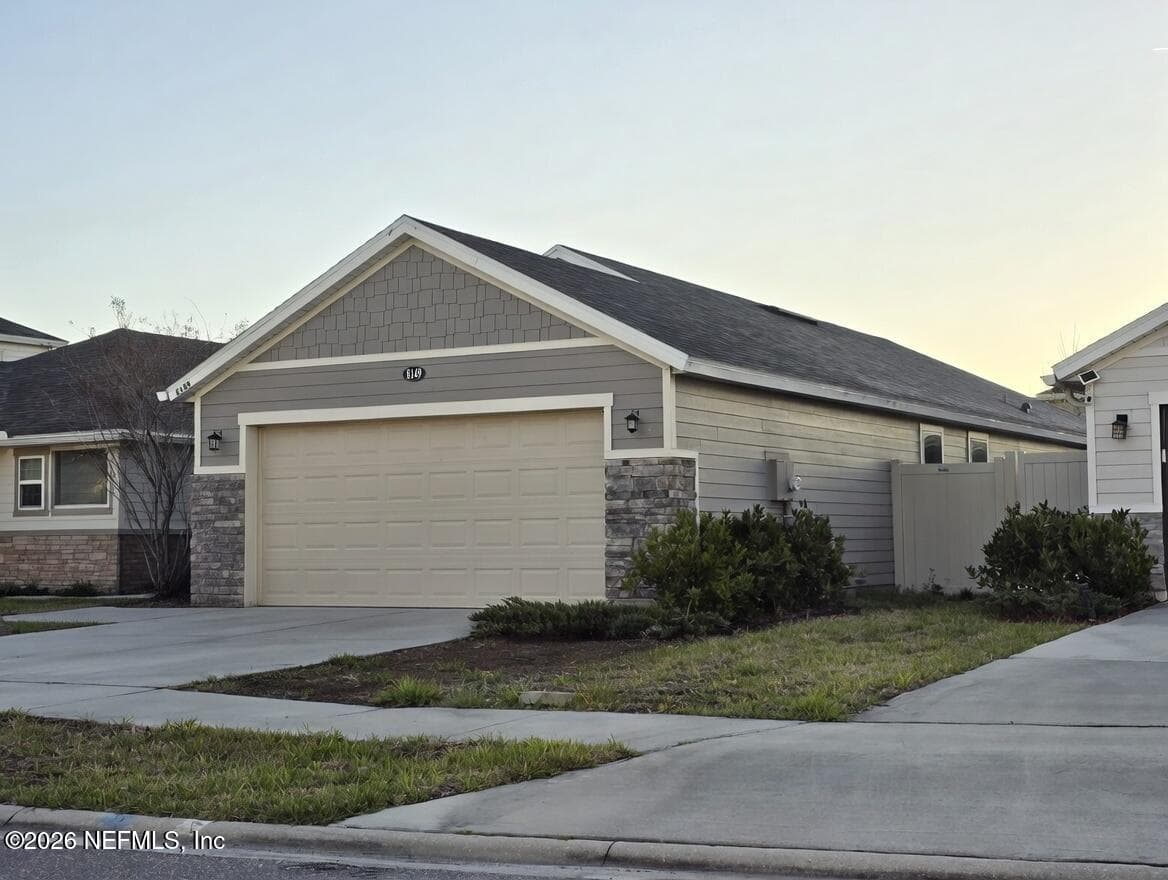 8149 GUILD Way, Jacksonville, FL 32222 3