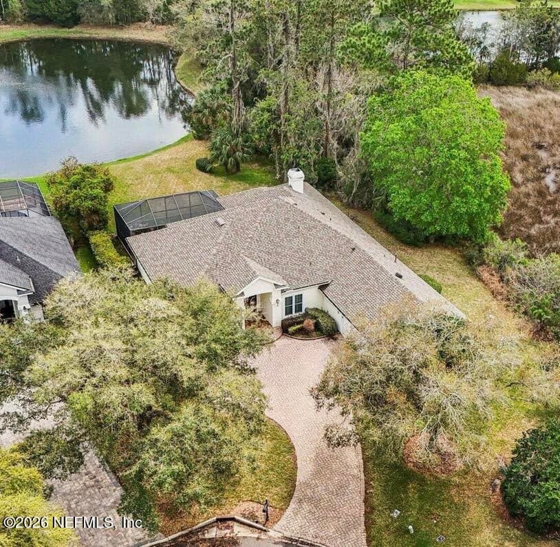 317 E MILL CHASE Court, Ponte Vedra Beach, FL 32082 2