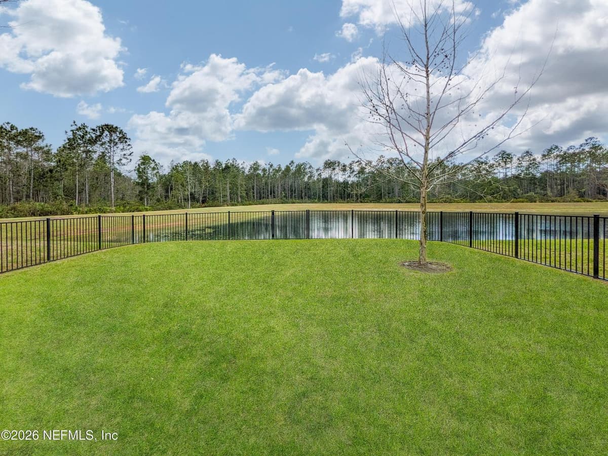 328 SETTLERS LANDING Drive, Ponte Vedra, FL 32081 2