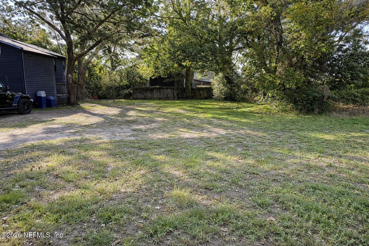 111 S 8TH, Fernandina Beach, FL 32034