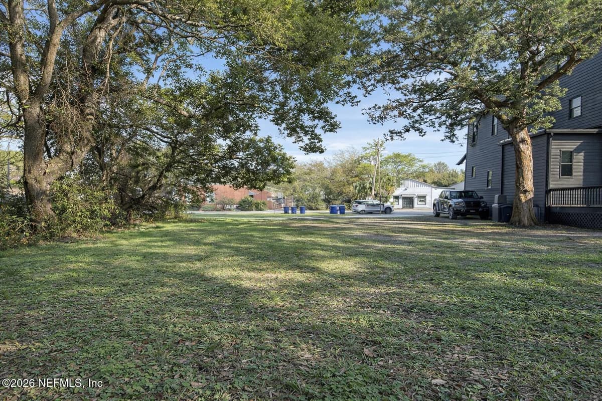 111 S 8TH, Fernandina Beach, FL 32034 2
