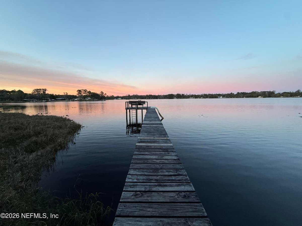 986 STATE ROAD 20, Interlachen, FL 32148 2