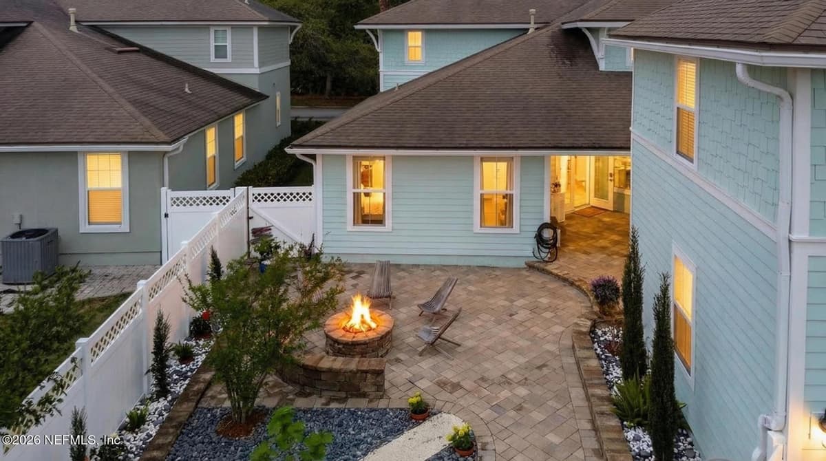 1906 N LOOP Parkway, St. Augustine, FL 32095 2