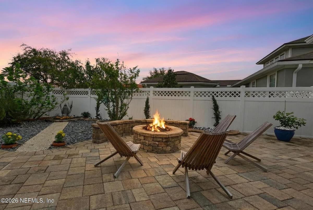 1906 N LOOP Parkway, St. Augustine, FL 32095 3
