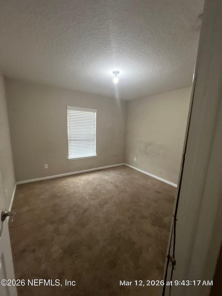 4259 SANDHILL CRANE Terrace, Middleburg, FL 32068 2