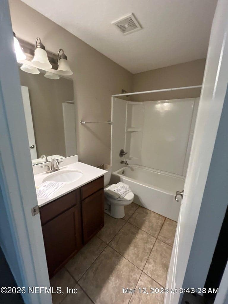 4259 SANDHILL CRANE Terrace, Middleburg, FL 32068 3