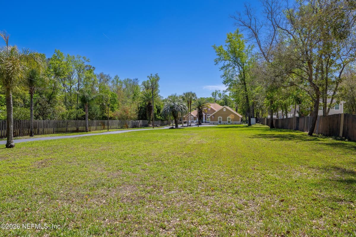 4654 JULINGTON CREEK Road, Jacksonville, FL 32258 3