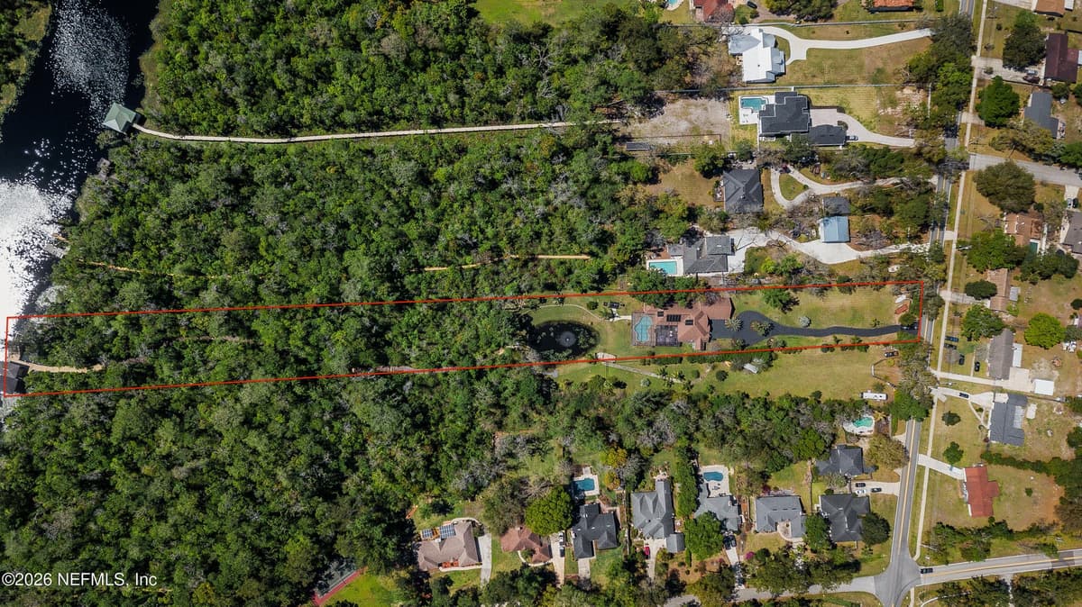 4654 JULINGTON CREEK Road, Jacksonville, FL 32258 2