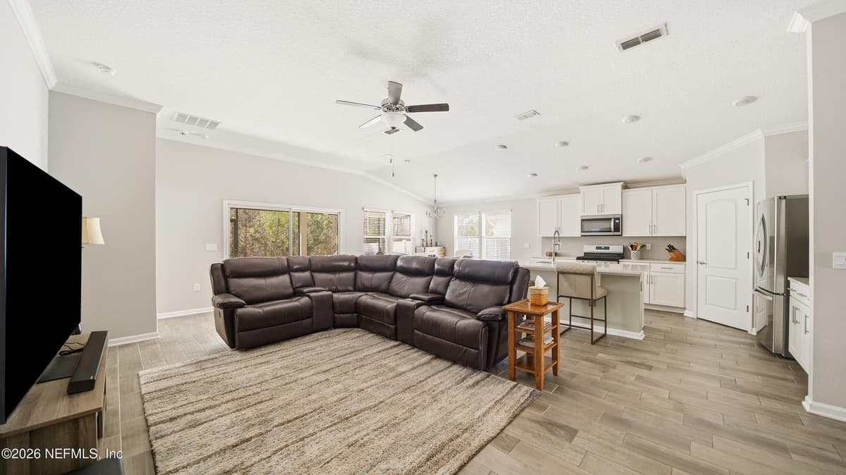 74 CARDINAL BRANCH Lane, St. Augustine, FL 32095 2