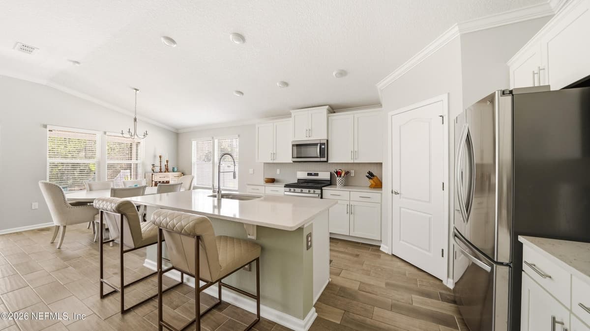 74 CARDINAL BRANCH Lane, St. Augustine, FL 32095 3