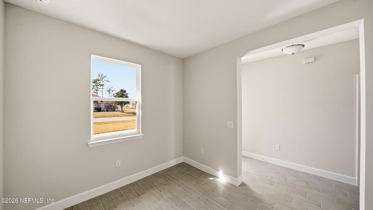 34 SEVILLE ORANGE Path, Palm Coast, FL 32164 3