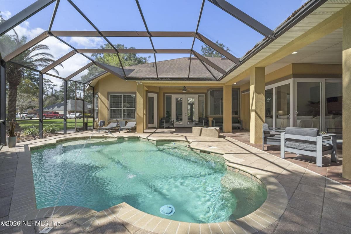 2270 STOCKTON Drive, Fleming Island, FL 32003 3