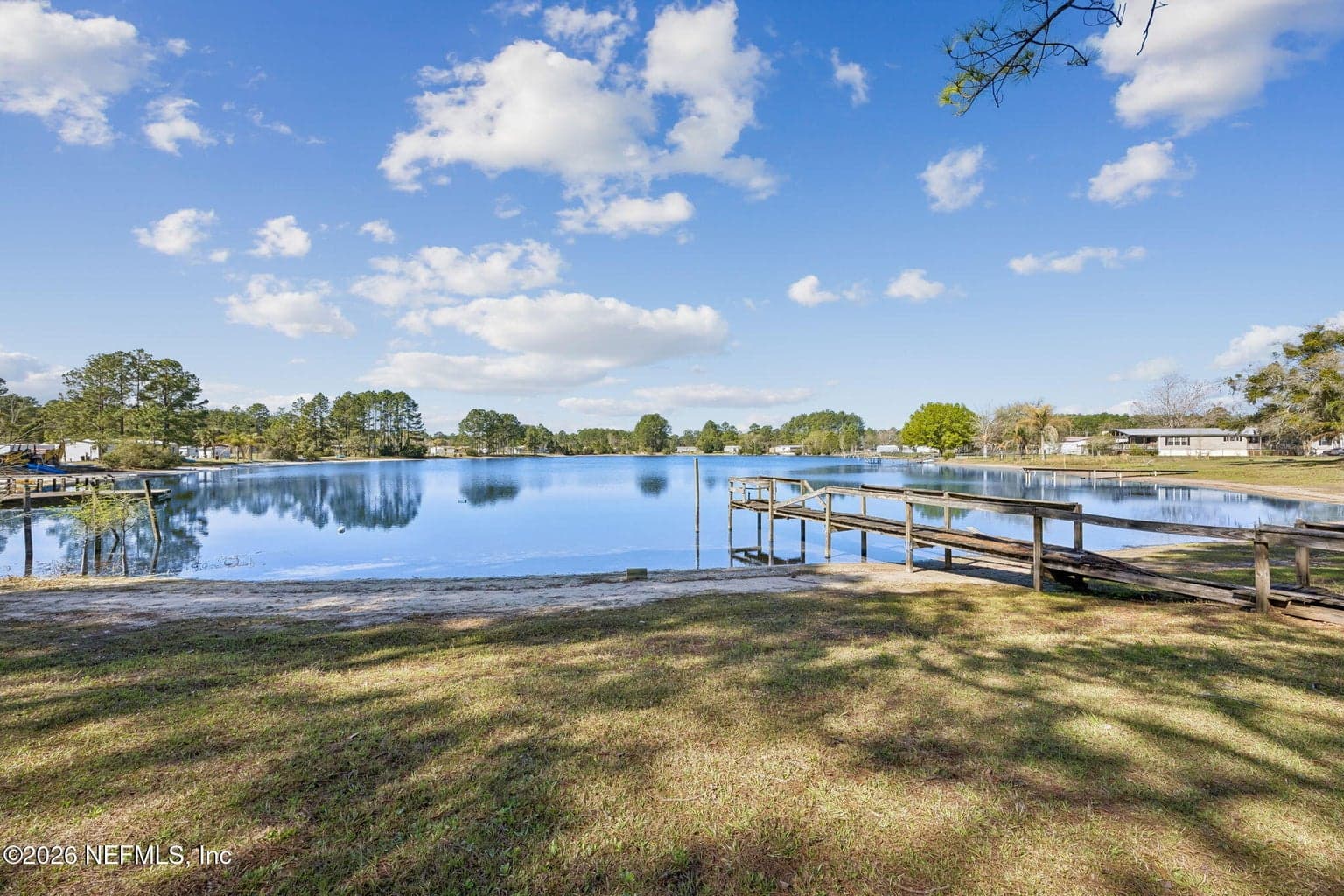 5338 ISLAND LAKE Drive, Jacksonville, FL 32226