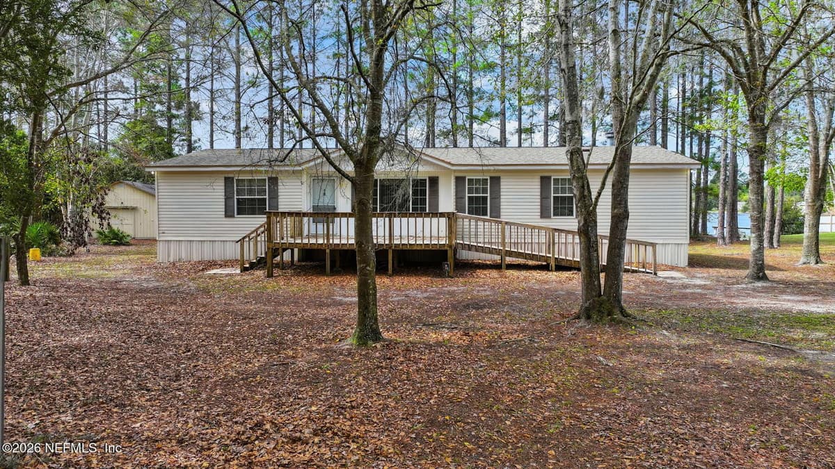 5338 ISLAND LAKE Drive, Jacksonville, FL 32226 3