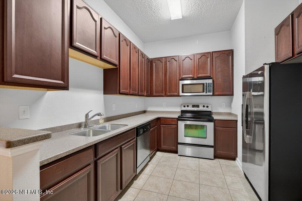 13851 HERONS LANDING Way 2, Jacksonville, FL 32224 3