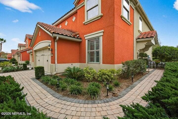 13439 ISLA VISTA Drive, Jacksonville, FL 32224 3