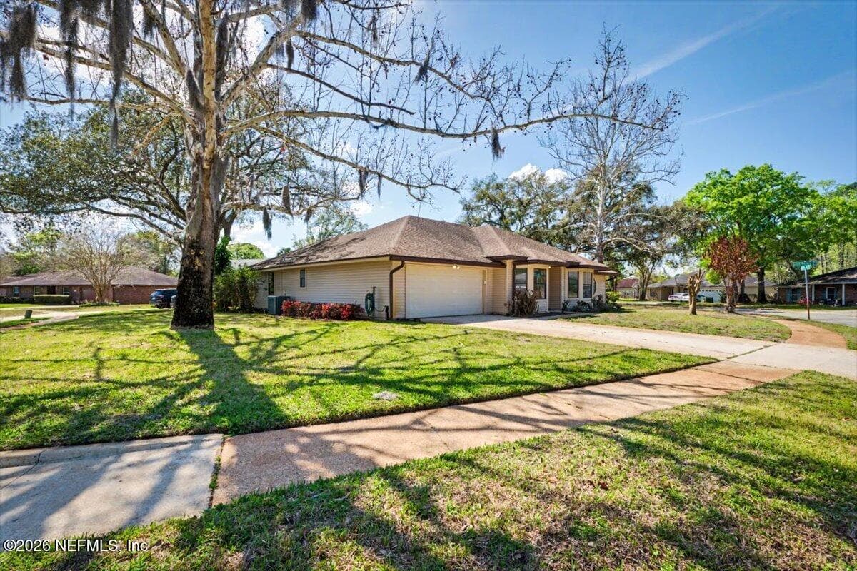 12608 LAZY MEADOW Drive N, Jacksonville, FL 32225 3