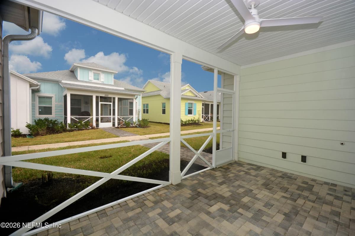 538 DAIQUIRI Place, Daytona Beach, FL 32124 2