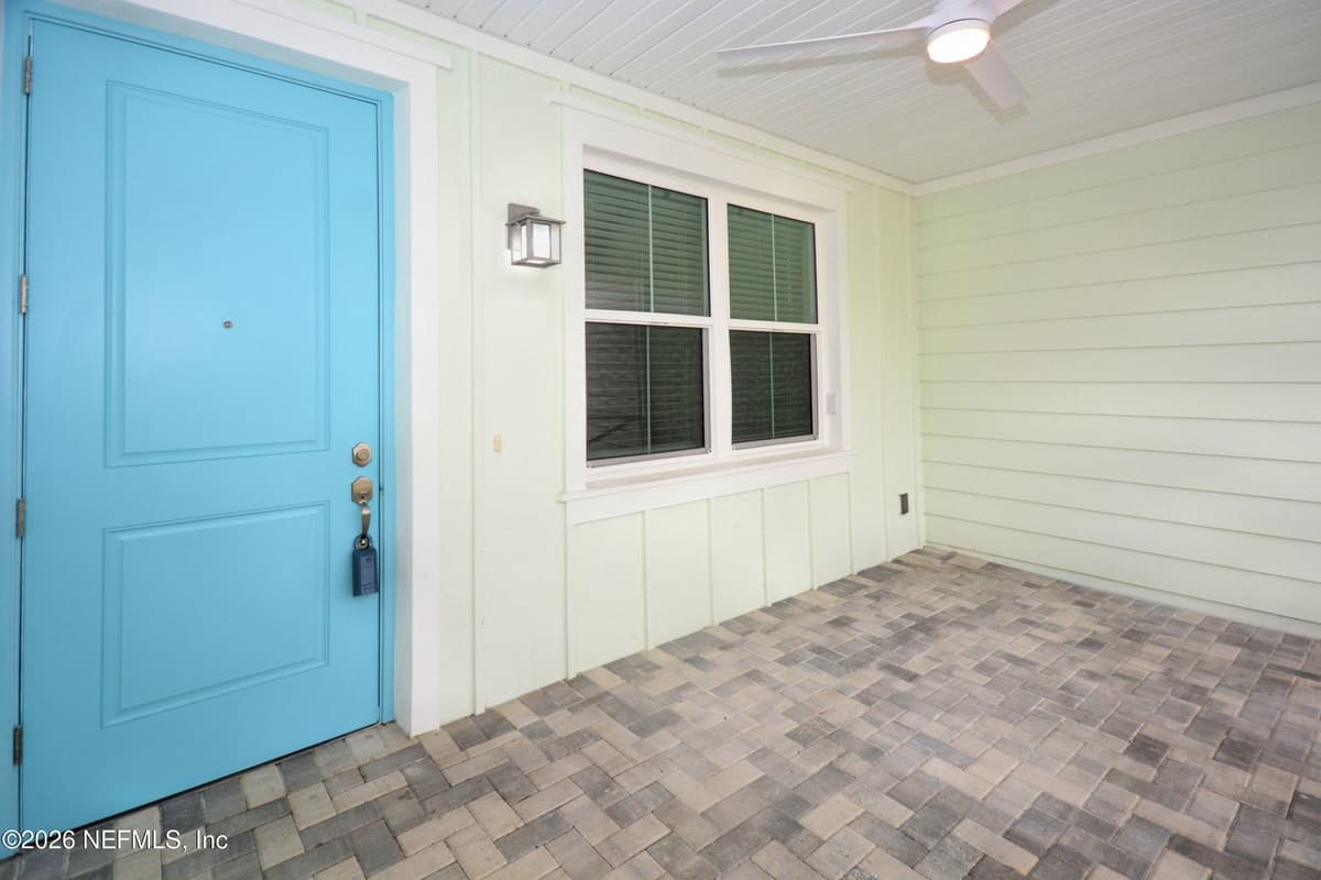 538 DAIQUIRI Place, Daytona Beach, FL 32124 3