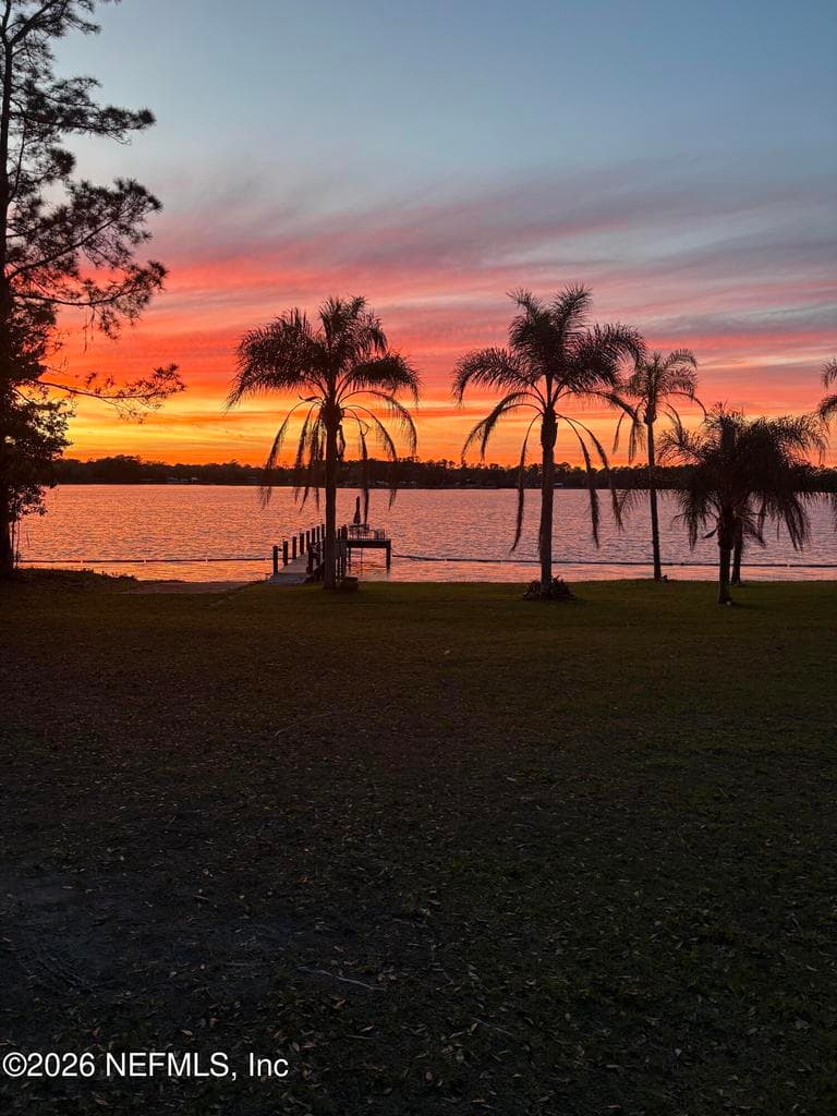 942 STATE RD 20, Interlachen, FL 32148 2