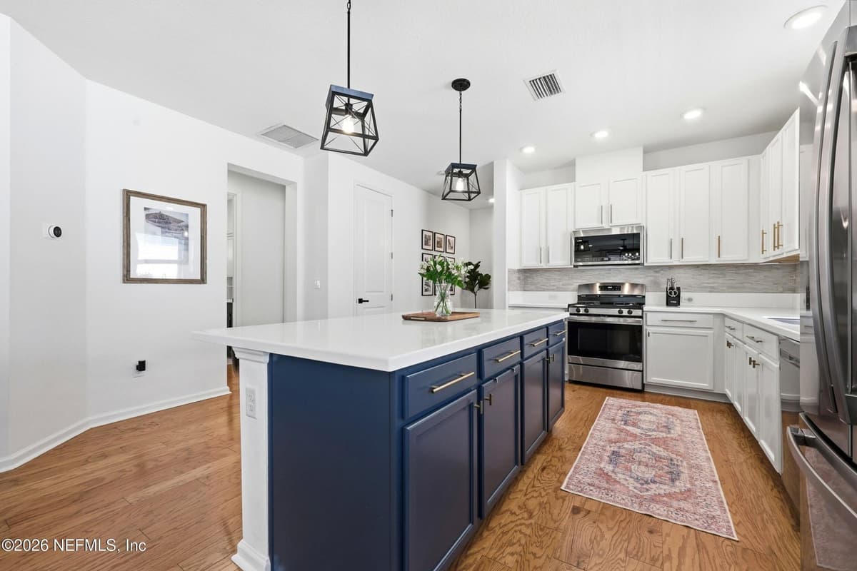 357 UNION HILL Drive, Ponte Vedra, FL 32081 3
