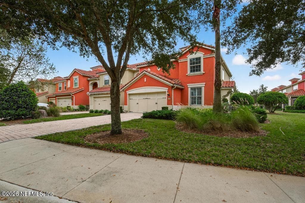 13439 ISLA VISTA Drive, Jacksonville, FL 32224 2