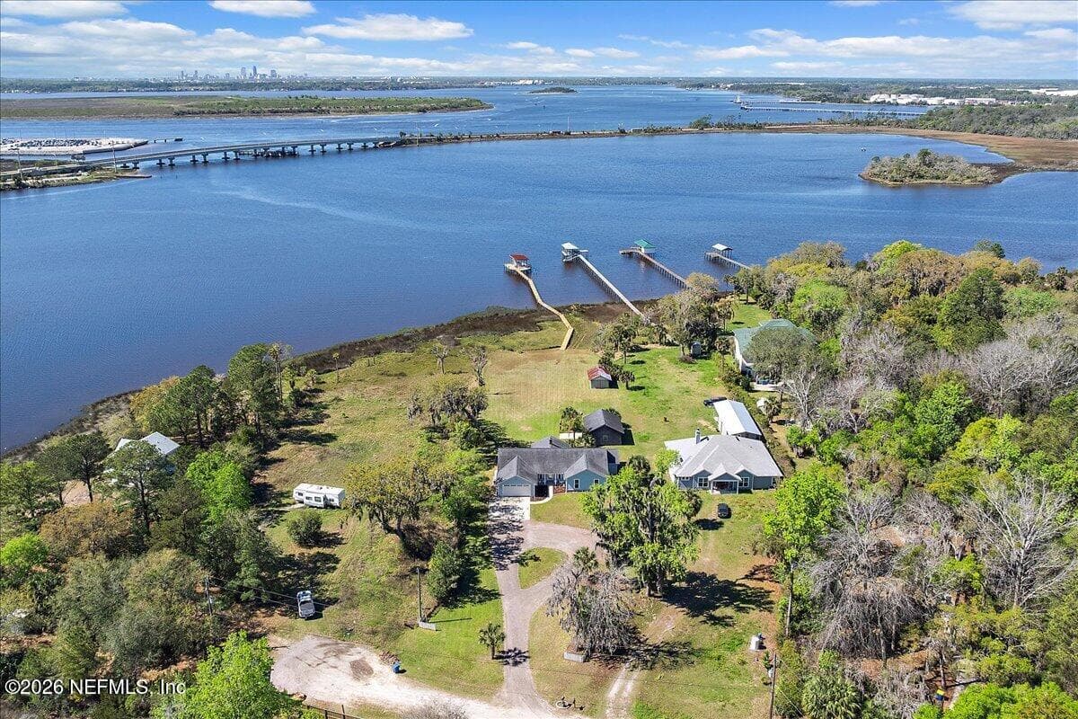 3455 BETZ LANDING Road, Jacksonville, FL 32226 2